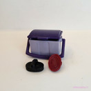 Schleich Harjapakki - Second Hand