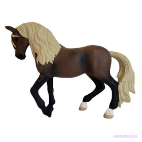 Schleich Perunpaso Ori 13952 - Second Hand