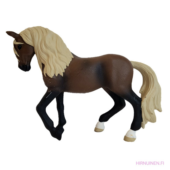 Schleich Perunpaso Ori 13952 - Second Hand
