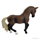Schleich Perunpaso Ori 13952 - Second Hand