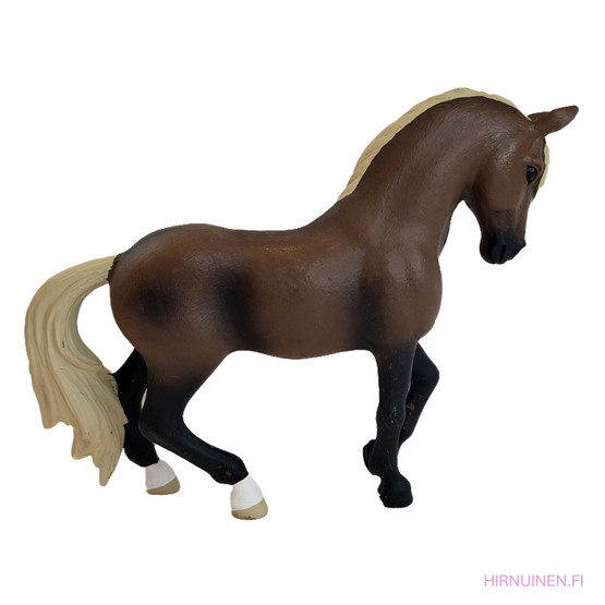 Schleich Perunpaso Ori 13952 - Second Hand