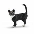 Schleich Kissa 13770