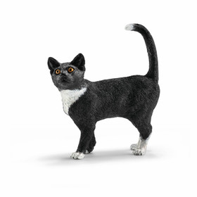 Schleich Kissa 13770