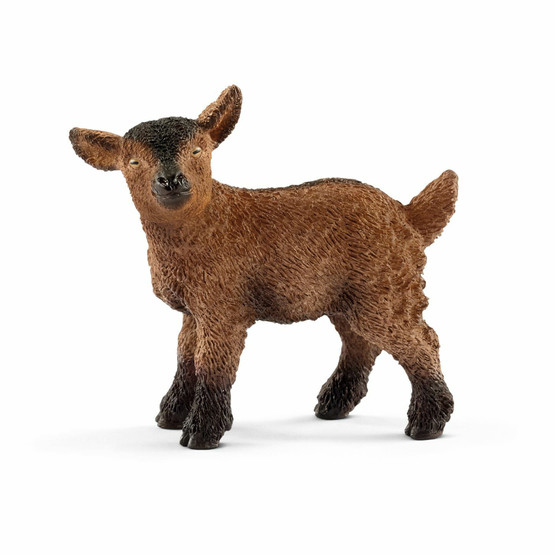 Schleich Kili 13829
