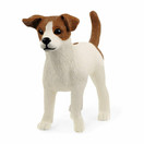 Schleich Jack Russel Terrieri 13916