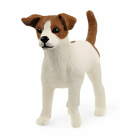 Schleich Jack Russel Terrieri 13916