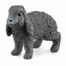 Schleich Luppakorva Pupu 13935