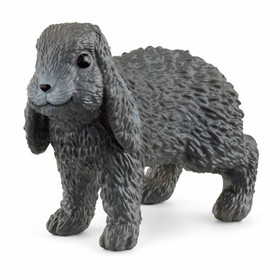Schleich Luppakorva Pupu 13935