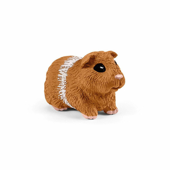 Schleich Kanin ja marsun aitaus 42500
