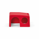 Schleich Kanin ja marsun aitaus 42500