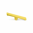 Schleich Kanin ja marsun aitaus 42500