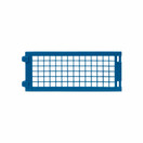 Schleich Kanin ja marsun aitaus 42500