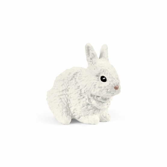 Schleich Kanin ja marsun aitaus 42500