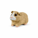 Schleich Kanin ja marsun aitaus 42500