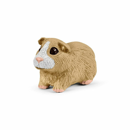 Schleich Kanin ja marsun aitaus 42500