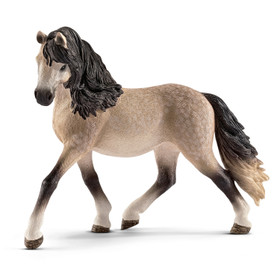 Schleich Andalusian hevonen Tamma 13793