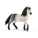 Schleich Andalusian hevonen Ori 13821