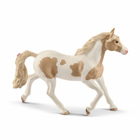 Schleich Paint hevonen Tamma 13884