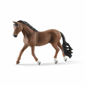 Schleich Trakehneninhevonen Ruuna 13909