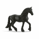 Schleich Friisiläinen Tamma 13906