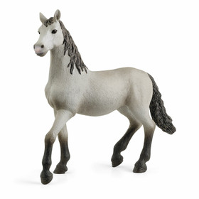 Schleich Andalusinahevonen Varsa 13924