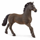 Schleich Oldenburgin hevonen Ori 13946