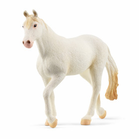 Schleich Camarillo Tamma 13959