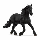 Schleich Friisiläinen hevonen Ori 13975