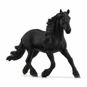 Schleich Friisiläinen hevonen Ori 13975