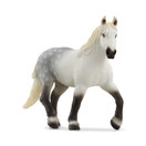 Schleich Percheron hevonen Tamma 13971