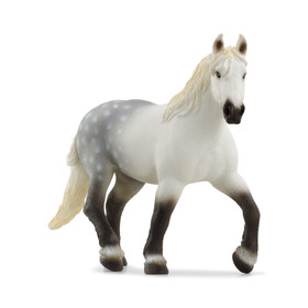 Schleich Percheron hevonen Tamma 13971