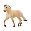 Schleich Norjan Vuonohevonen Tamma 13980