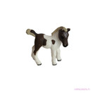Schleich Varsa Falabella - Second Hand