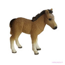 Schleich Varsa Dartmoor poni 13691 - Second Hand