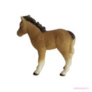 Schleich Varsa Dartmoor poni 13691 - Second Hand
