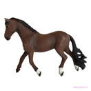 Schleich Trakehneninhevonen Ruuna 13909 - Second Hand
