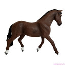 Schleich Trakehneninhevonen Ruuna 13909 - Second Hand