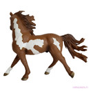 Schleich Pinto Ori 13794- Second Hand