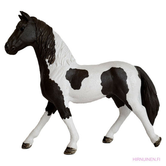 Schleich Pinto Ori - Second Hand