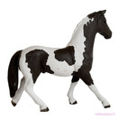 Schleich Pinto Ori - Second Hand