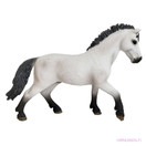 Schleich Camargue Ori 13710 - Second Hand