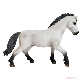 Schleich Camargue Ori Star 13710 - Second Hand