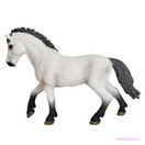Schleich Camargue Ori 13710 - Second Hand