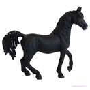 Schleich Arabi Ori - Second Hand
