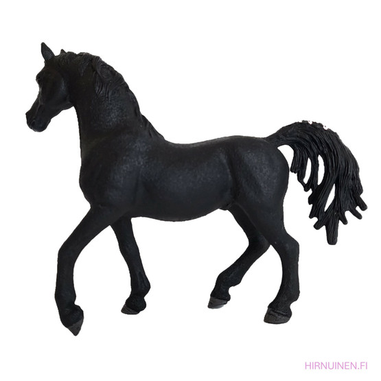 Schleich Arabi Ori - Second Hand