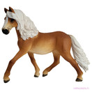 Schleich Andalusian hevonen Tamma - Second Hand