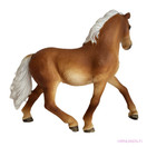 Schleich Andalusian hevonen Tamma - Second Hand