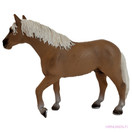 Schleich Palomino Ori Romeo 13618 - Second Hand