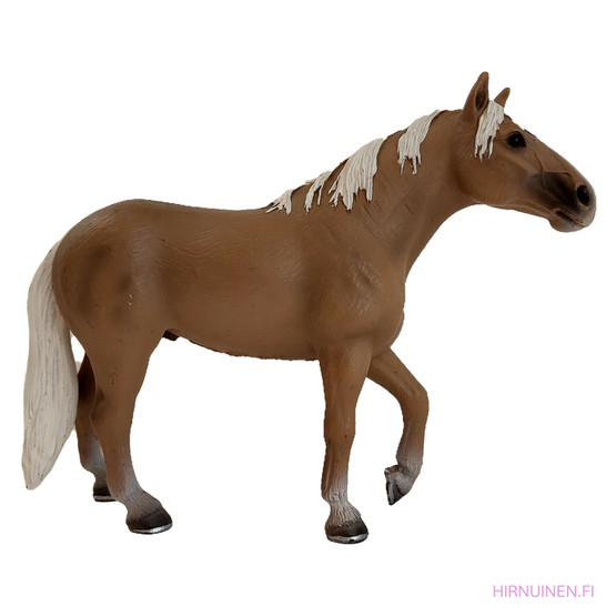 Schleich Palomino Ori 13618 - Second Hand