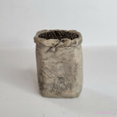 Schleich Ruokasäkki - Second Hand